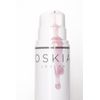 Oskia - Universal Hyaluronic Acid Serum 250 ml