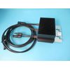 SOLAREDGE POWER OPTIMIZER FOR GROUND MOUNT INSTALLATION M1600-1NMMRTTY 1600W