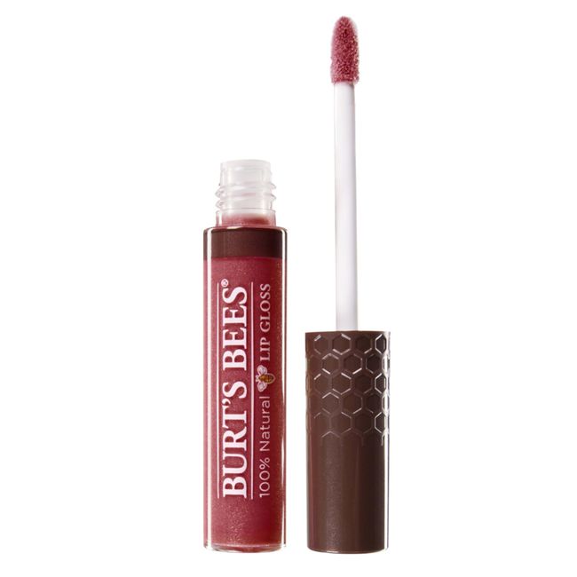 Burts Bees Burts Bees Lip Gloss, Number-215 Sweet Sunset