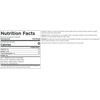 Swanson Dietary Supplements Alkaline Booster pH Protector Drops 1.25 fl oz Li...