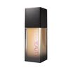 HUDABEAUTY #FauxFilter Foundation - Chai 210B Rose