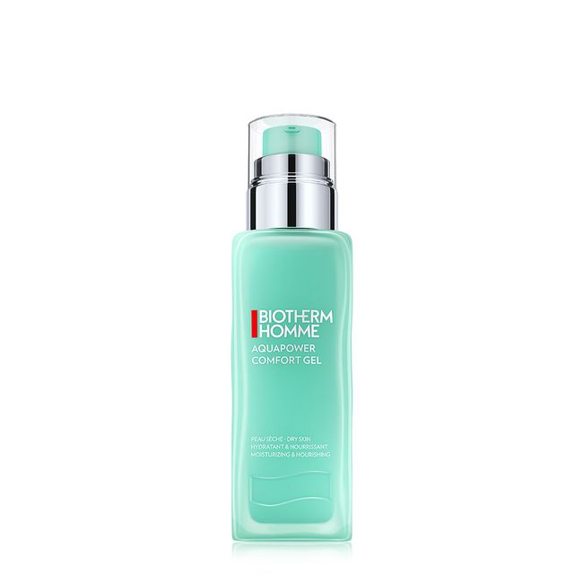 Aqua Power Comfort Gel Lotion Dry 75ml