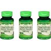 Nature's Truth Ultra Chromium Picolinate 1000mcg Tablets 90ct(3 Pack)