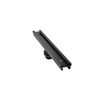 Tether Tools Rock Solid Accessory Extension Bar 8"(200mm)