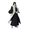Banpresto BLEACH SOLID AND SOULS Kutsuki Shiraya