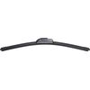 For 2006-2010 Mazda 5 Bosch ICON Windshield Wiper Blade Front Right 2007 2008
