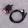 MPXV7002DP Board Transducer Electric Components Pressure Sensor
