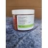 Slimlife Keto Gummies
