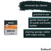Collonil Nubuk Box
