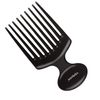 Termix Titanium Comb 878