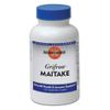 Grifron Maitake Capsule, 120 Count
