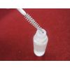 Hyaluronic Acid, 50-Pack Coating