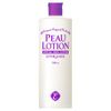 EPORASHE Pew Lotion 16.9 fl oz (500 ml)