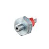 Hella 007392001 Switch Oil Pressure Engine Oil Pressure Switch