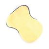 HyCOMFORT Seat Saver - Brown