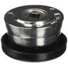 Presto 09978 Pressure Cooker & Canner Regulator
