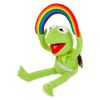 Kidrobot The Muppets Rainbow Connection Kermit 13 Inch Plush