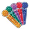 TRUEplus Sterile Lancets 33 Gauge (200-ct) by TRUEplus