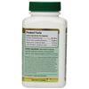 ESSIAC for Pets - 60 Capsules