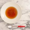 Jandubo Lagulore Tablespoon, Paris Red