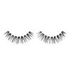 Ardell Active Lash Physical False Eyelashes, Water-Repellent, Light Volume, Medium Length, Vegan Friendly, 1 Pair (1 Piece)