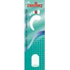 pedag Gel Toe Cap