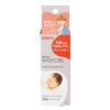 Pigeon Repair Nipple 0.4 oz (10 g)