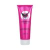 STAPIZ Acid Balance Mask 250 ml