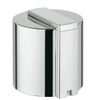 GROHE Grohtherm 2000+ Handle for Shut-Off Valve 47744000