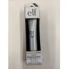 E.L.F Beautifully Bare Liquid Highlighter Illuminating 15g Vitamin E 83104