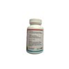 Gains Weight Herbal Capsules