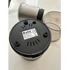 Powerful Electric Coffee Bean, Herb Grinder, Spice Grinder W/Detachable Cup