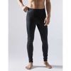 Craft Men's Core Warm M Baselayer Set, black