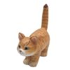 Keystone Laid Back Tea Tiger Animal DE055862