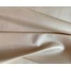Moonglow Champagne Vinyl by Sew HungryHippie