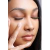 DIY False Lash Cluster Kit