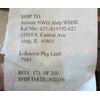LSource Anixter Ulam Circuit Breaker Capacitors, Plug Assembly Kits, 848832374 
