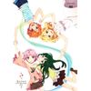 夏色キセキ 7(通常版) [DVD]