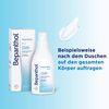 Bepanthol Körperlotion, 200 ml lotion