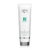 APIS Api-Podo Foot Softening Gel with Urea 30% 100 ml