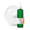 APOTHE Moist Nourishing Treatment 200ml(6.8 fl.oz.)