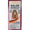 Sally Hansen Salon Effects Nail Polish Strips - Brattlesnake