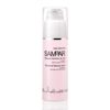 Masque gomme de nuit anti-imperfections 50 ml