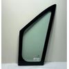 Fits 2014-2024 Ram Promaster Van Driver Side Left Front Vent Window Glass