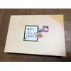 しばわんこの和のこころ なごみBOX [DVD]
