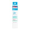 2e Doo Sunscreen Cream 1.4 oz (40 g)