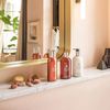 Molton Brown Neon Amber Body Lotion 300 ml