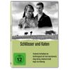 Schlösser und Katen [DVD] [1956]