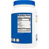 Nutricost Maltodextrin Powder 4lbs- Quick Calories and Energy
