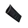 Apex Pro Hammer Sleeve By WorkGearUK WG-APX69005HS